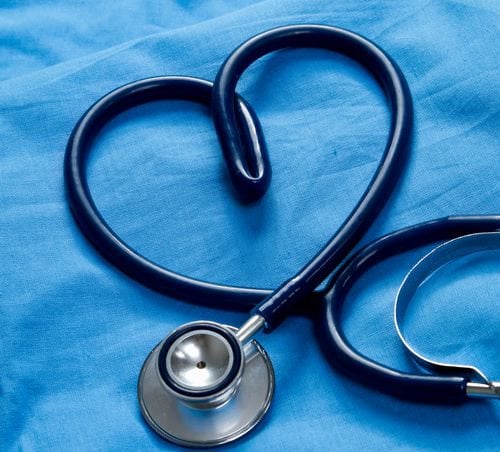 Healthcare Professional