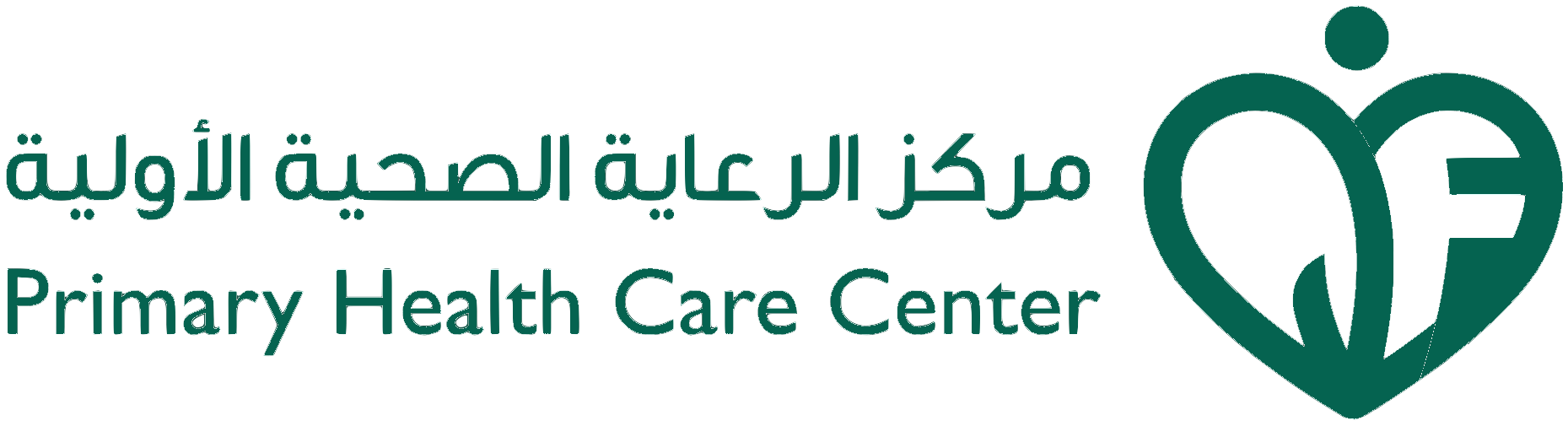 Qatar Foundation Primary Health Care Center
