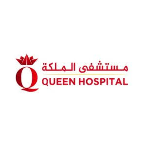 Queen Hospital